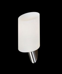 Бра Lightstar 808610