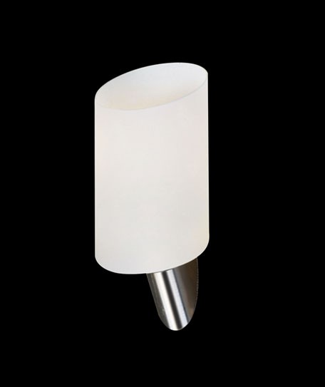 Бра Lightstar 808610