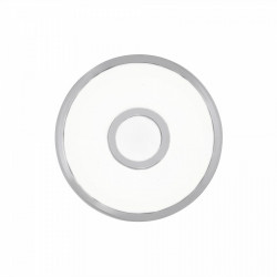 Накладной светильник Citilux CL703B10 СтарЛайт