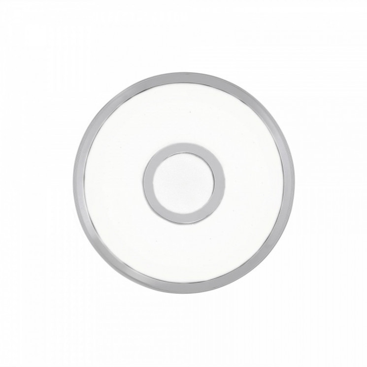 Накладной светильник Citilux CL703B10 СтарЛайт