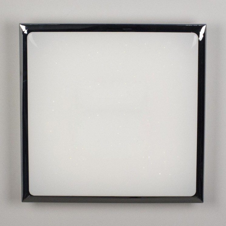 Светильник настенно-потолочный Citilux CL70350 ip44 СтарЛайт