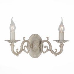 Бра ST-Luce SL161.701.02