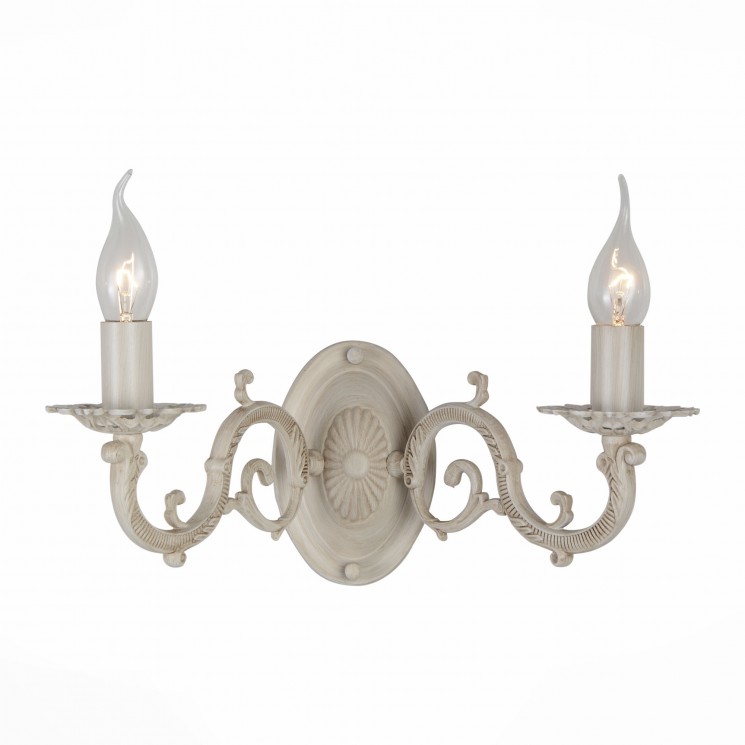 Бра ST-Luce SL161.701.02