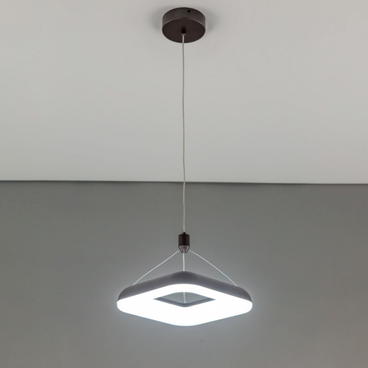 Подвесной светильник Citilux CL225B215 Паркер