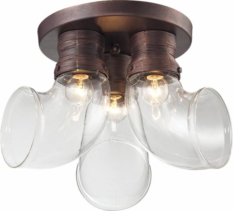 Люстра Lussole LSP-9327