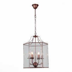 Люстра подвесная ST-Luce SL228.603.06