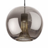 Подвесной светильник KRISS 8523 Mantra