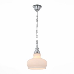 Светильник подвесной ST-Luce SL340.053.01