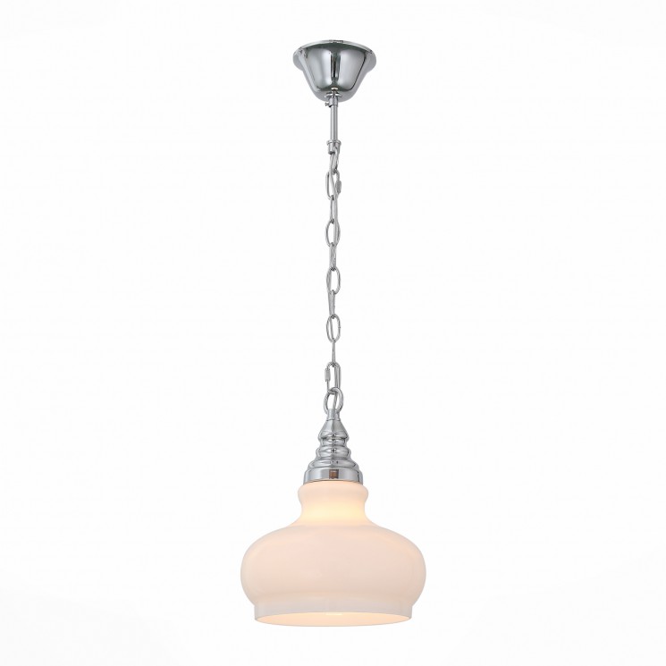 Светильник подвесной ST-Luce SL340.053.01