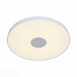 Светильник потолочный ST-Luce SL473.552.01D