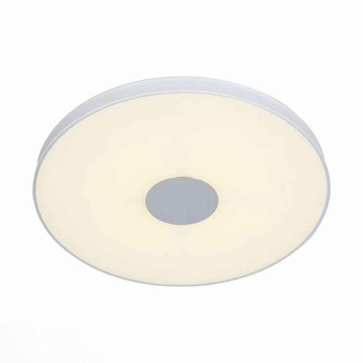 Светильник потолочный ST-Luce SL473.552.01D