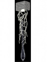 Бра WERTMARK WE186.01.201 DIVINA