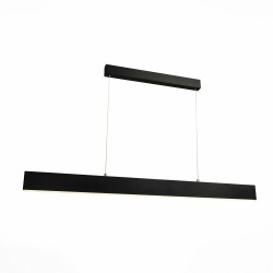 Светильник подвесной ST-Luce SL567.443.01