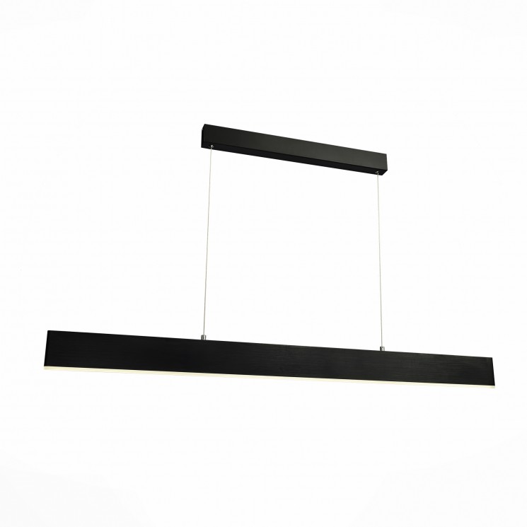 Светильник подвесной ST-Luce SL567.443.01