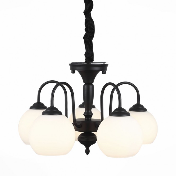 Люстра подвесная ST-Luce SL685.403.05