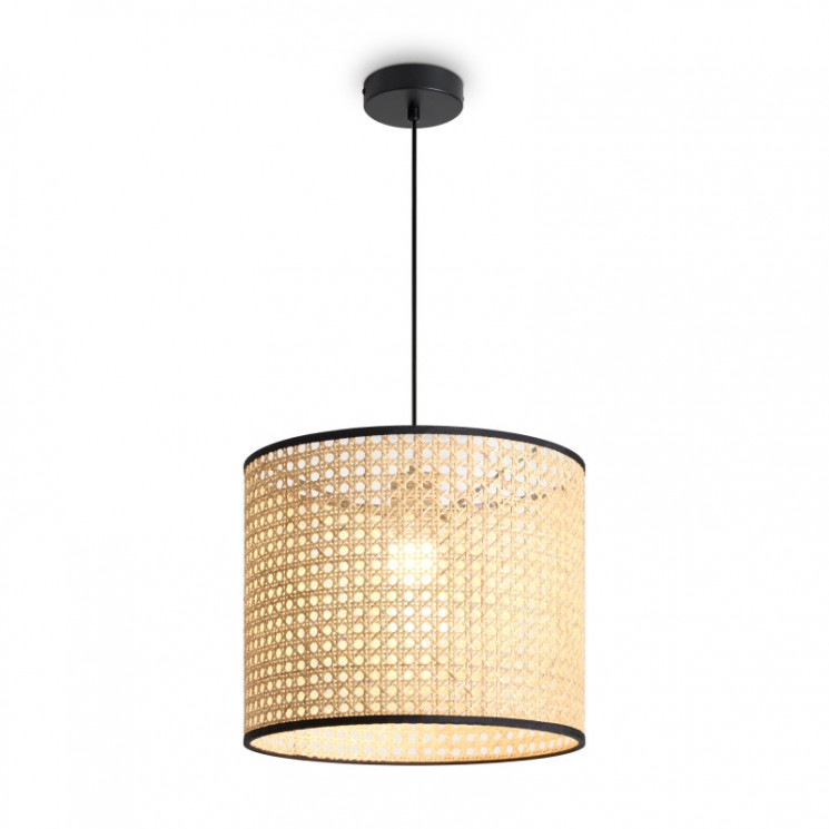 Подвесной светильник Freya FR5483PL-01B Mixture