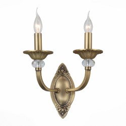 Бра ST-Luce SL813.301.02 NIMITA