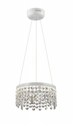 Люстра Favourite 1780-3P