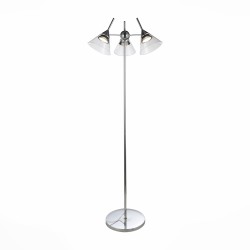 Торшер ST-Luce SL930.105.03 CONO