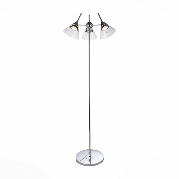 Торшер ST-Luce SL930.105.03 CONO