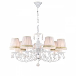 Люстра Favourite 1729-7P