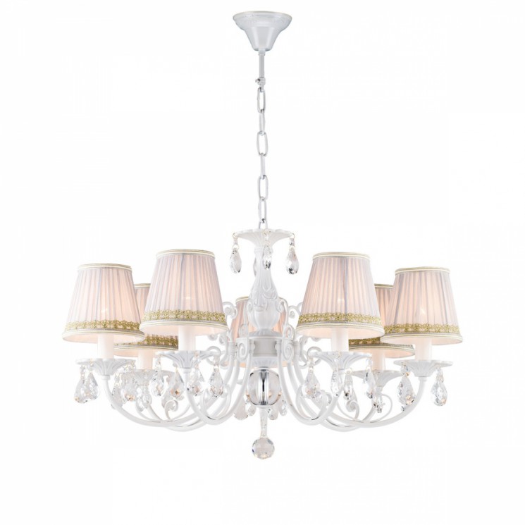 Люстра Favourite 1729-7P