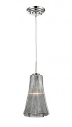 Подвесной светильник Vele Luce VL5603P31 EMILY