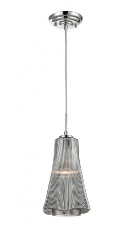 Подвесной светильник Vele Luce VL5603P31 EMILY