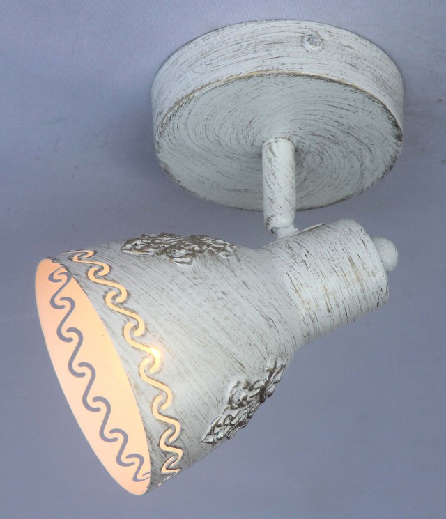 Настенный светильник Favourite 1798-1W Martos