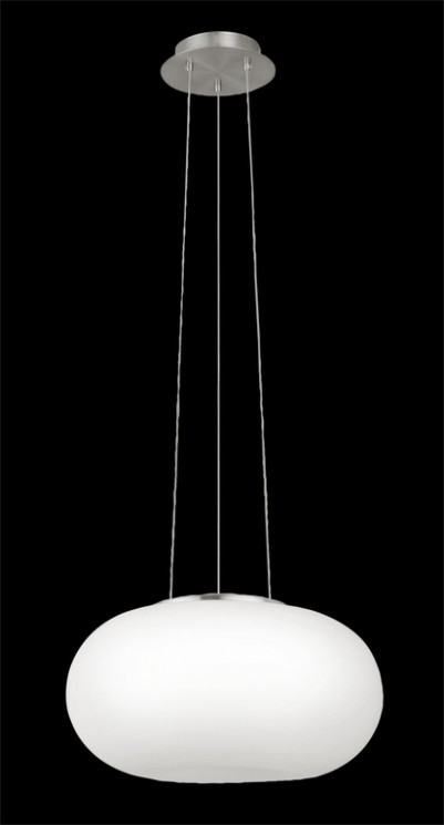 Подвес EGLO 86814