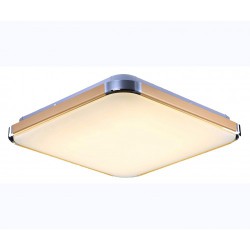 Светильник Kink Light 07962