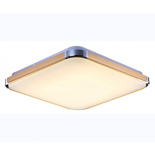 Светильник Kink Light 07962