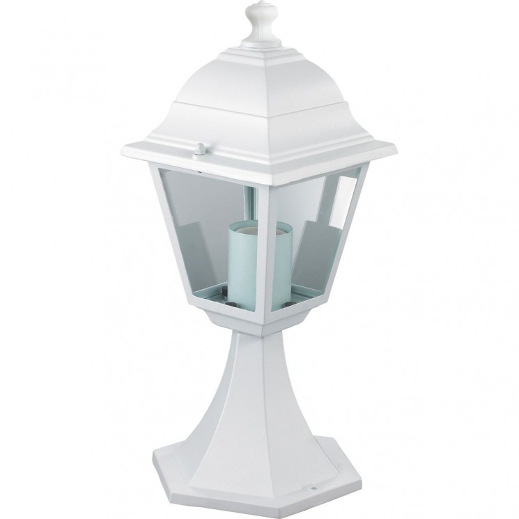 Уличный светильник Favourite 1814-1T Leon