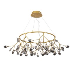 Светильник подвесной ST Luce RICCARDO SL411.243.63