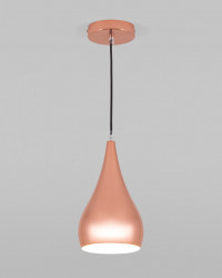 Подвесной светильник Moderli V1410-1P DANIELLA