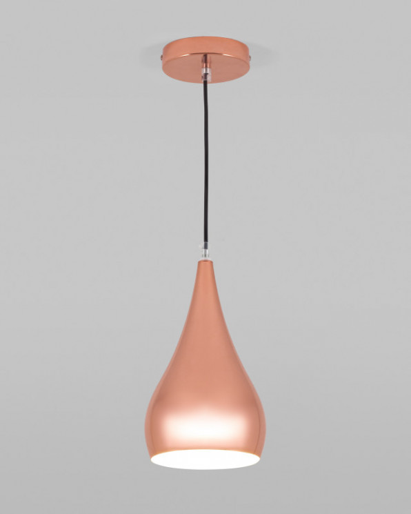 Подвесной светильник Moderli V1410-1P DANIELLA