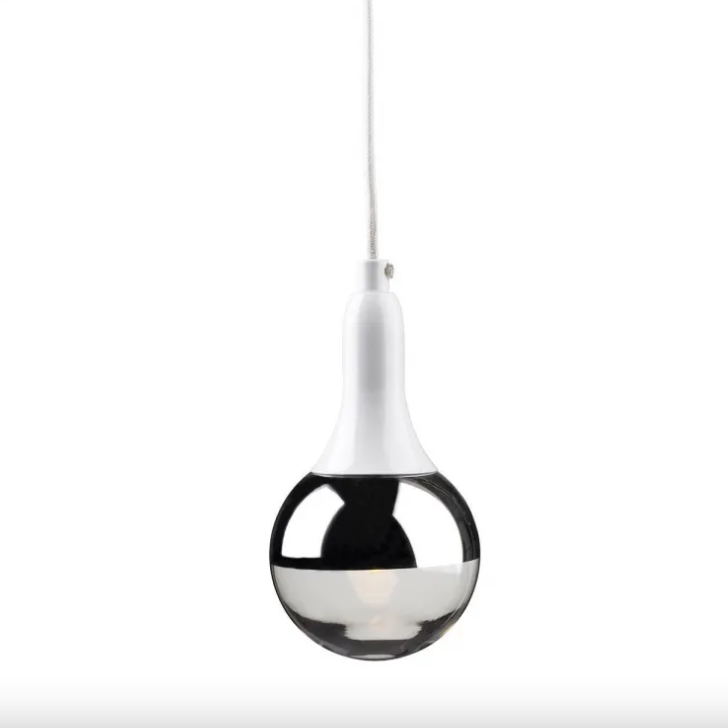 Подвес Markslojd 550178(Ск)