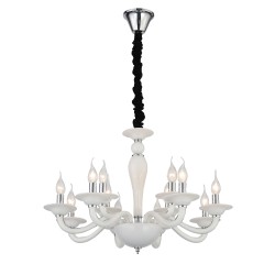 Люстра подвесная ST LUCE SL1112.503.12