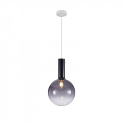 Подвесной светильник Favourite 4103-1P ALBA