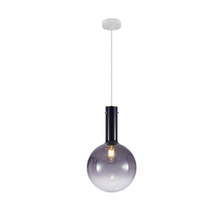 Подвесной светильник Favourite 4103-1P ALBA