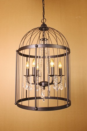 Подвес LOFT HOUSE P-193