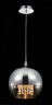 Подвесной светильник Maytoni P140-PL-170-1-N Fermi