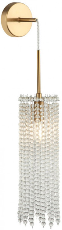 Бра Stilfort 2169/05/01W Marelli