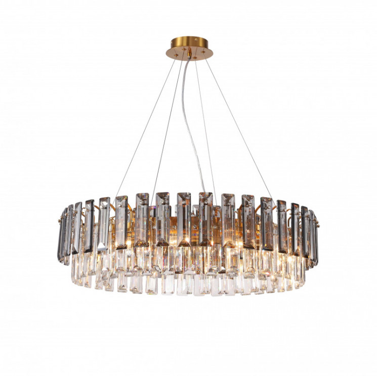 Подвесная люстра Stilfort 2159/05/12P Ton