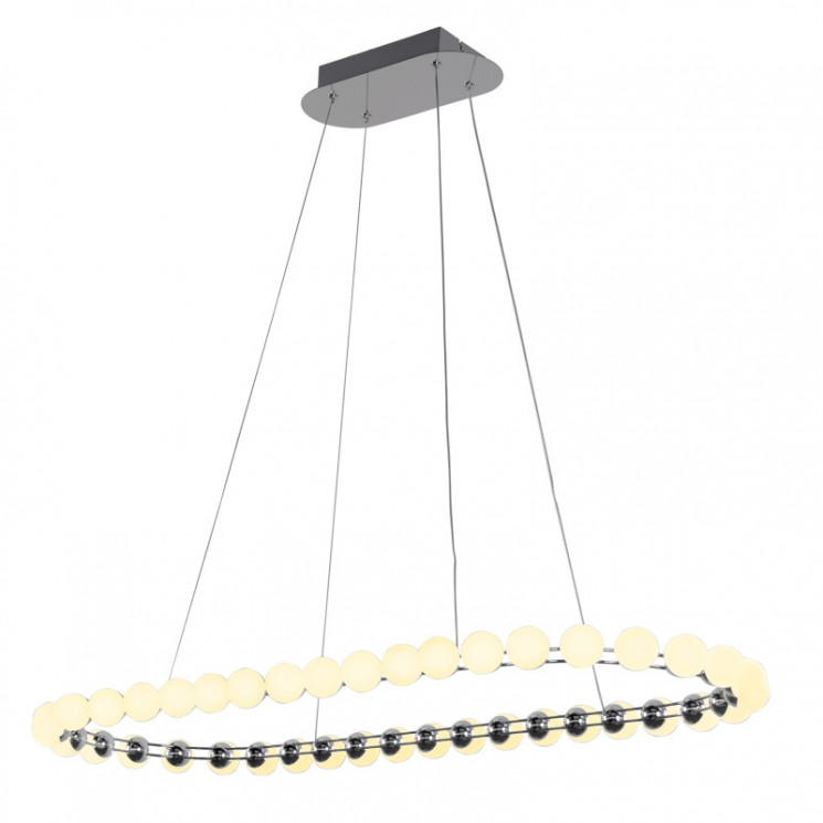 Подвесная люстра Favourite 4589-10P HELMET