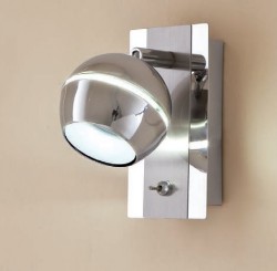 Светильник Citilux CL555511