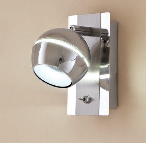 Светильник Citilux CL555511