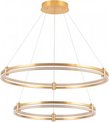 Каскадная люстра Stilfort 4006/05/02P Tooring