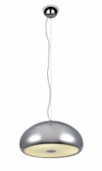 Люстра ST Luce SL856.103.03