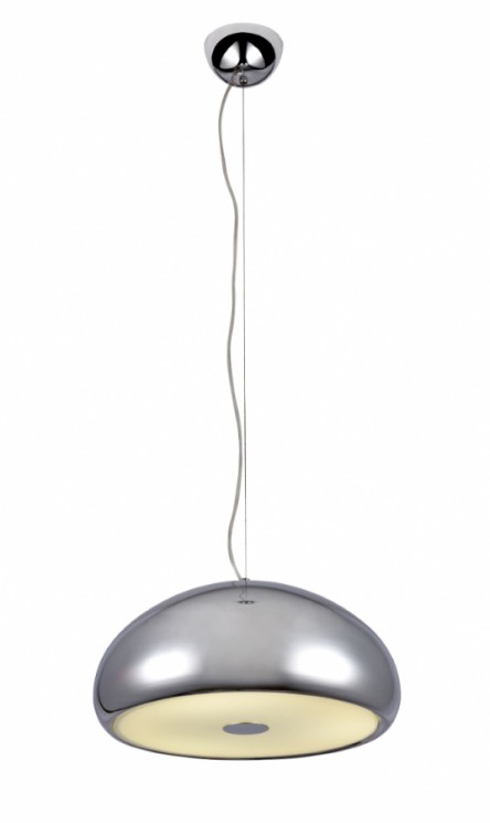 Люстра ST Luce SL856.103.03